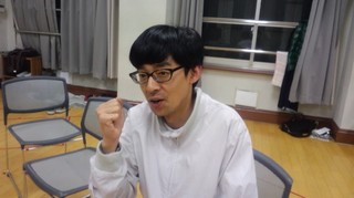 120125_2004~01.jpg