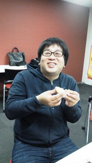 2012030821330000.jpg